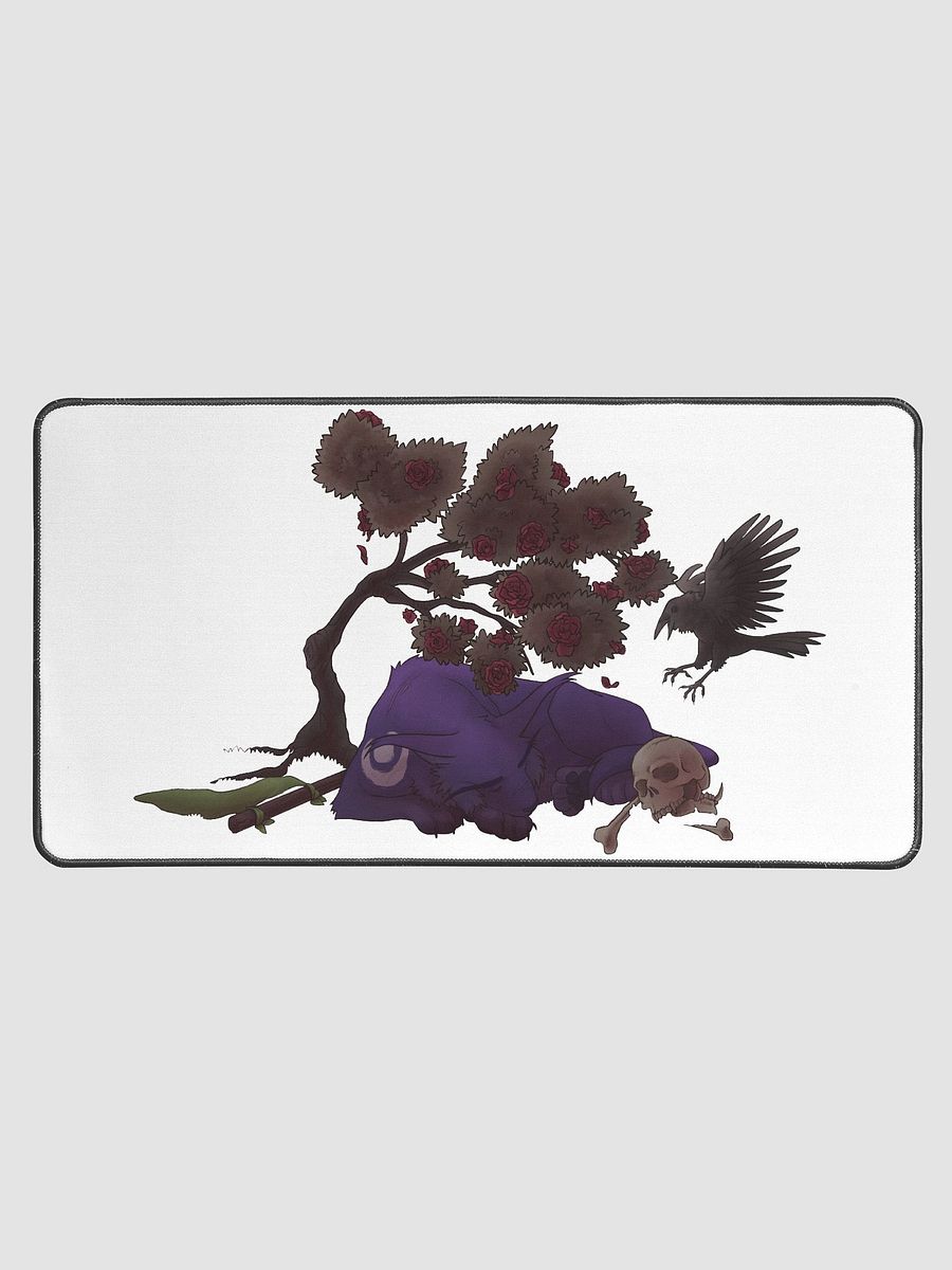HC desk mat product image (1)