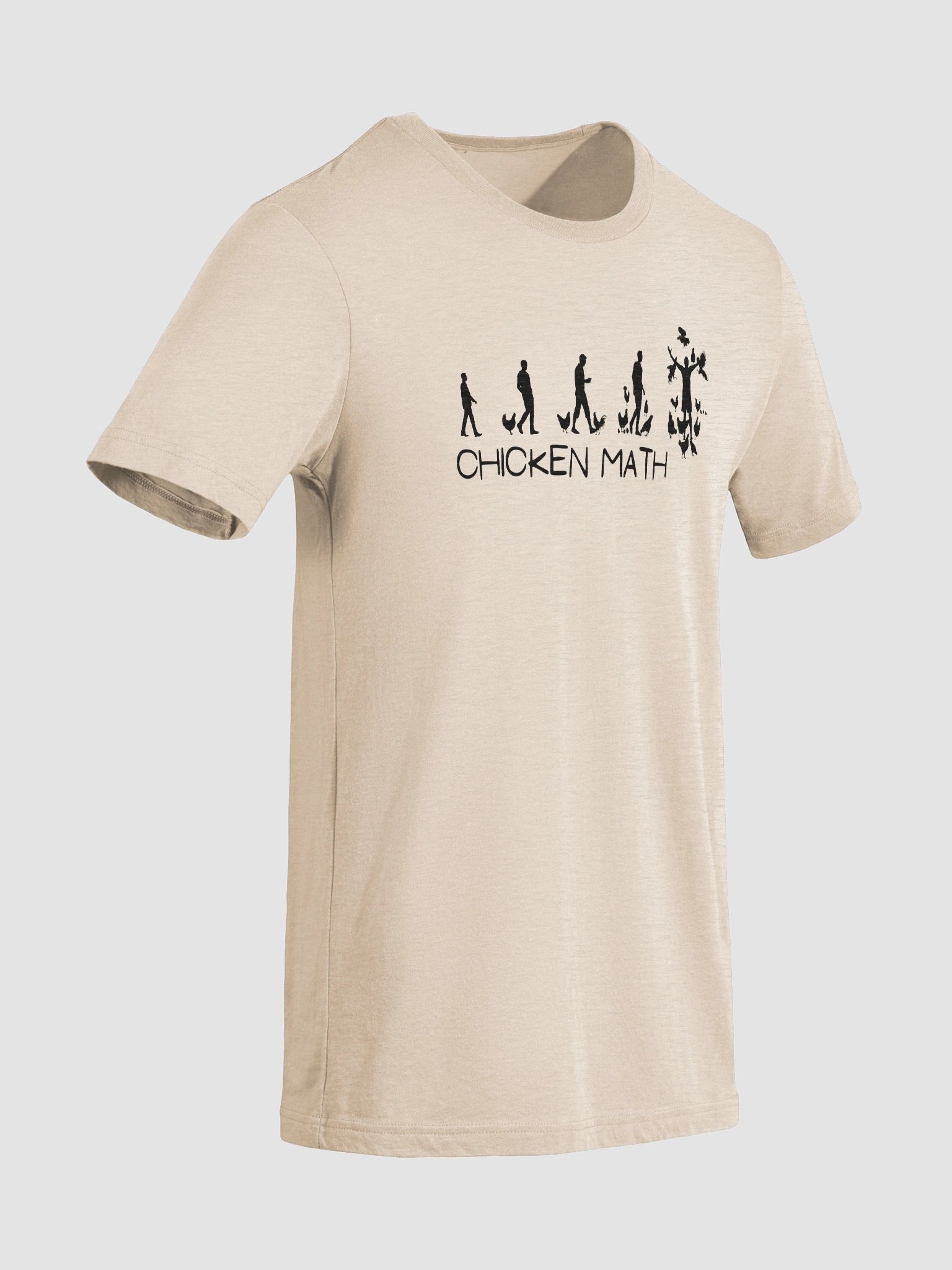 Chicken Math product image (99)