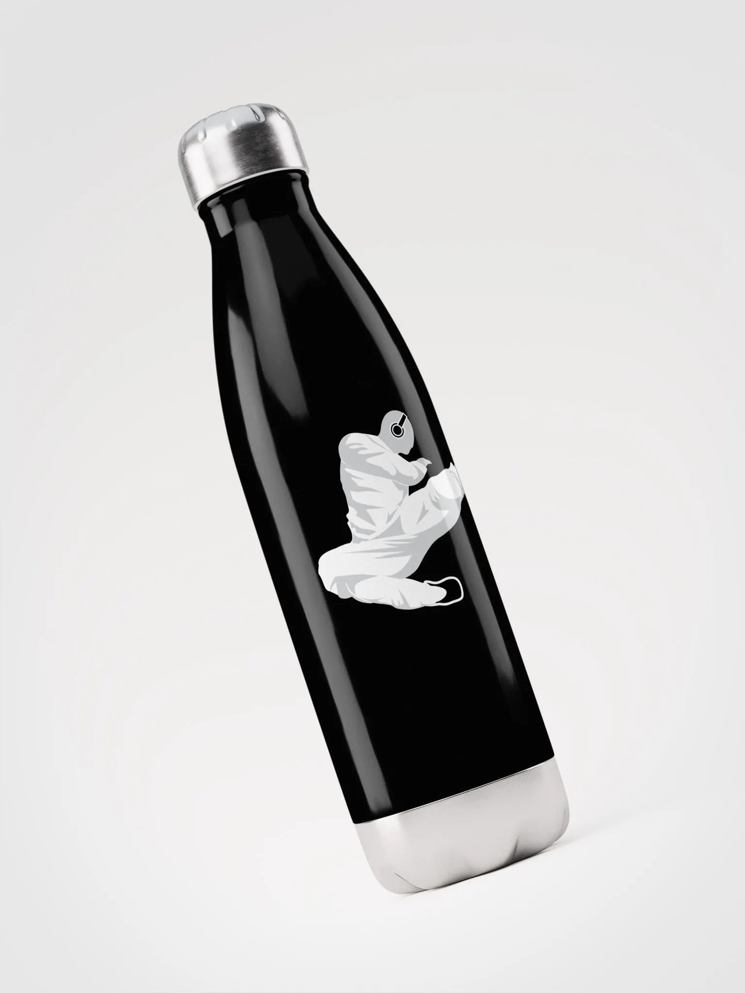 KFDI Kicker Hydroflask product image (4)