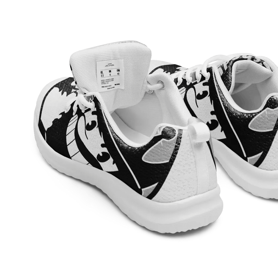 Women's Regal Planner & Royal Kicks Bundle product image (5)