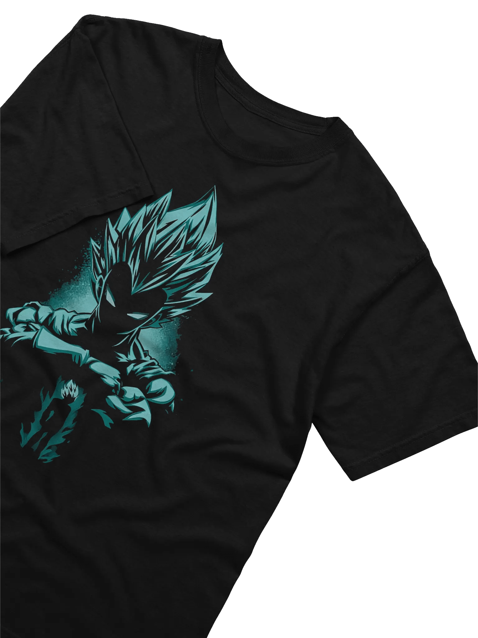 Vegeta SSJ product image (2)