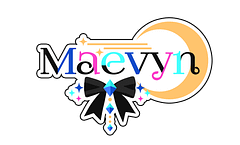 Crystal Haven