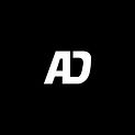 AD Network Official Merch