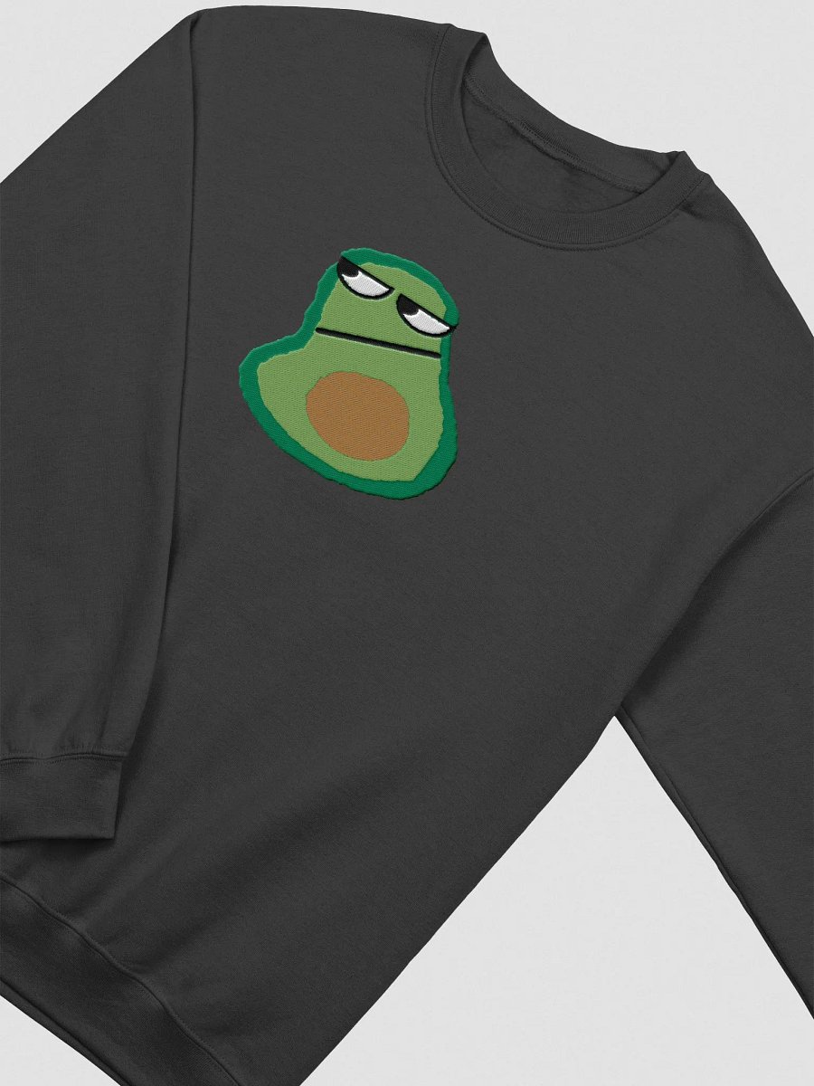 Avo Emb product image (12)