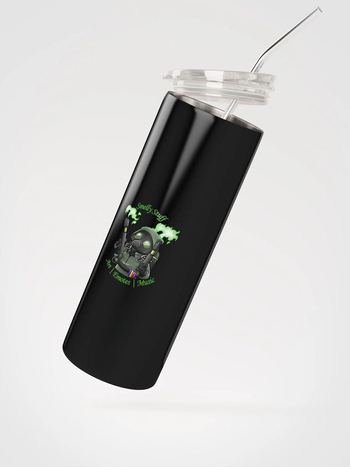 Smelly Stumbler product image (2)