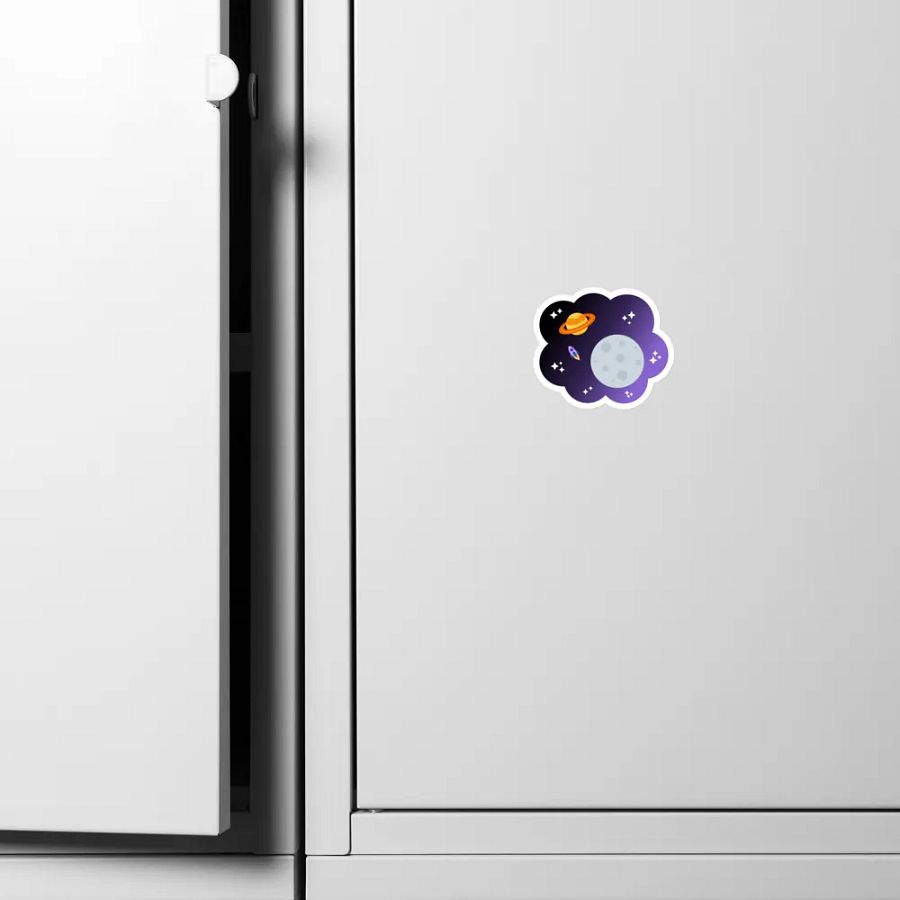 Frontier Magnet product image (10)