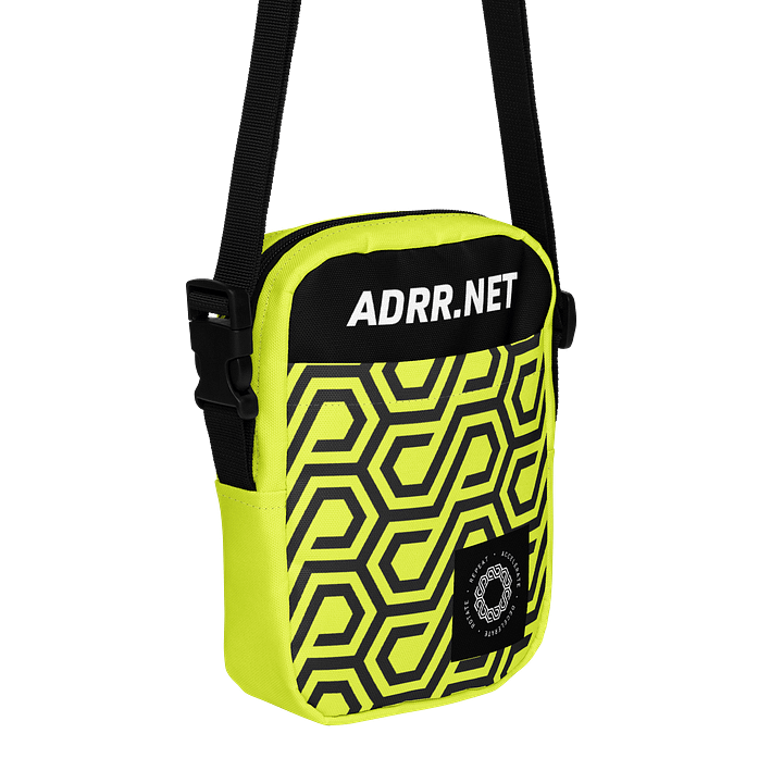 ADRR Bag product image (1)