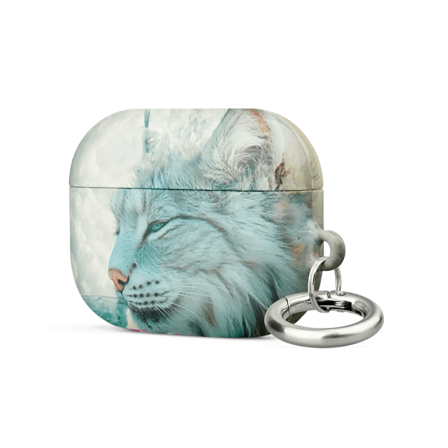 Tusk product image (9)