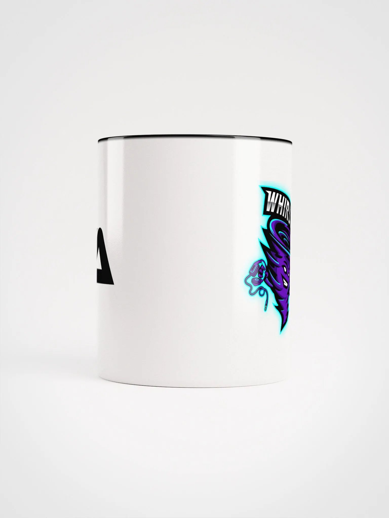 WGA Mug product image (69)
