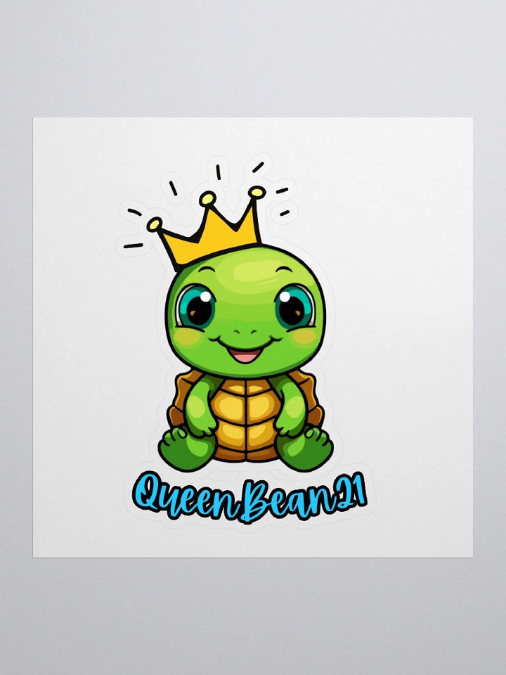 STICKERS product image (1)