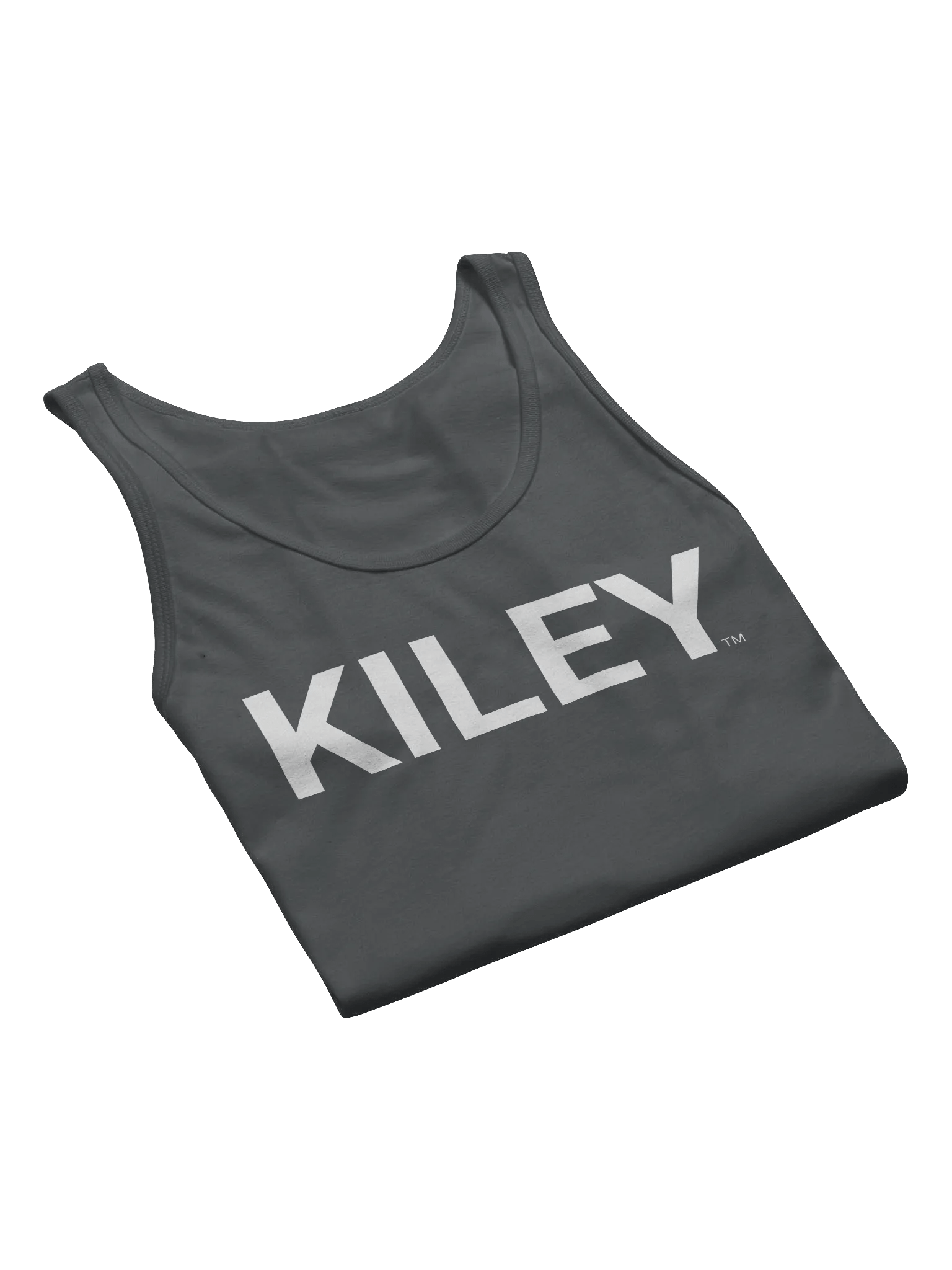 Abstract Monochrome Tank product image (36)