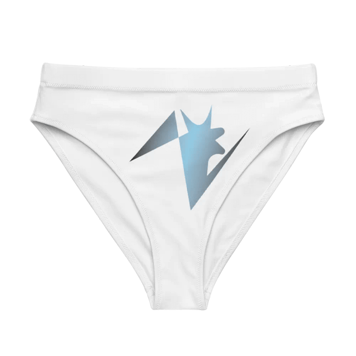 Iconic product image (1)