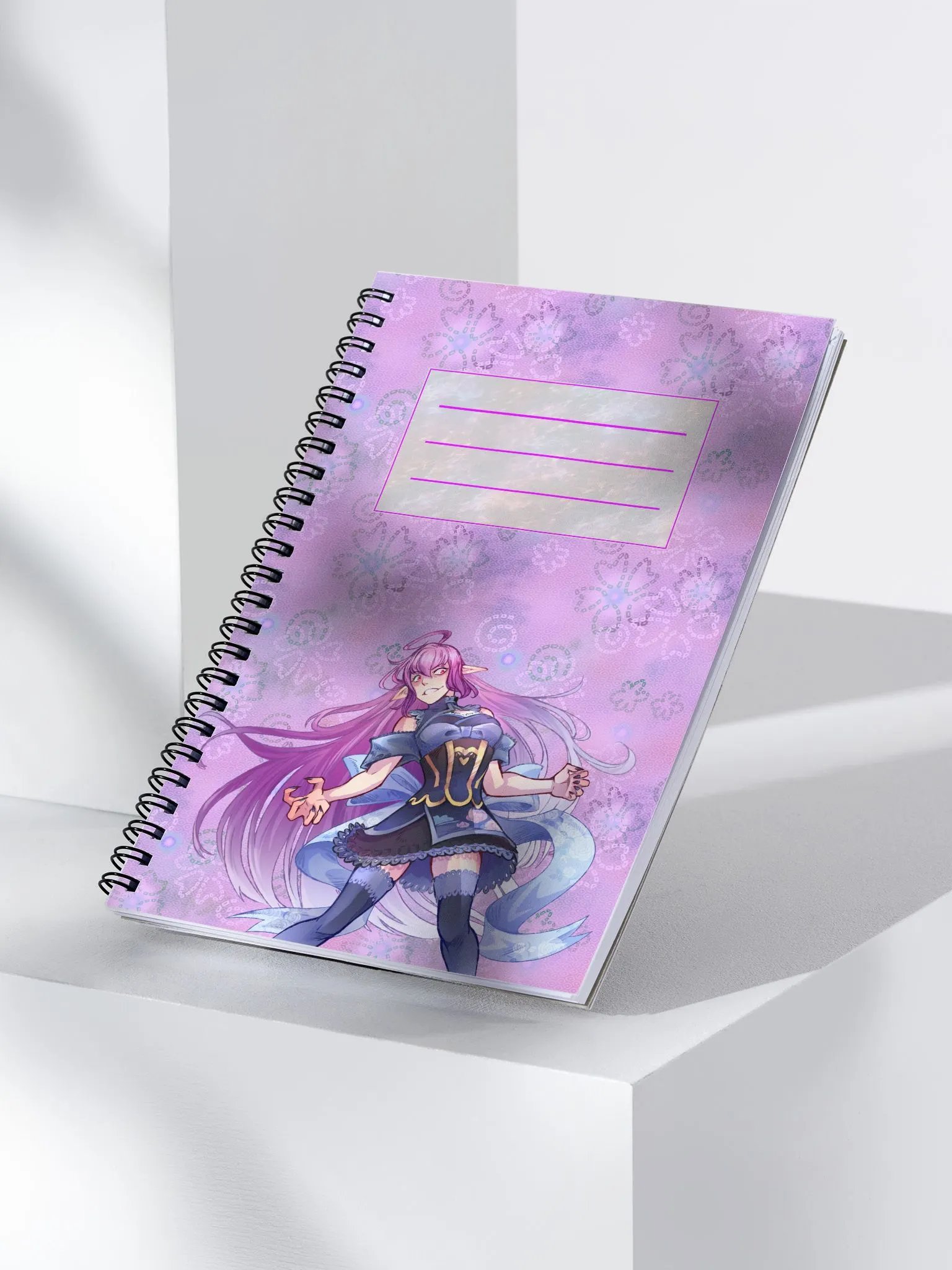 Beelzebook product image (3)