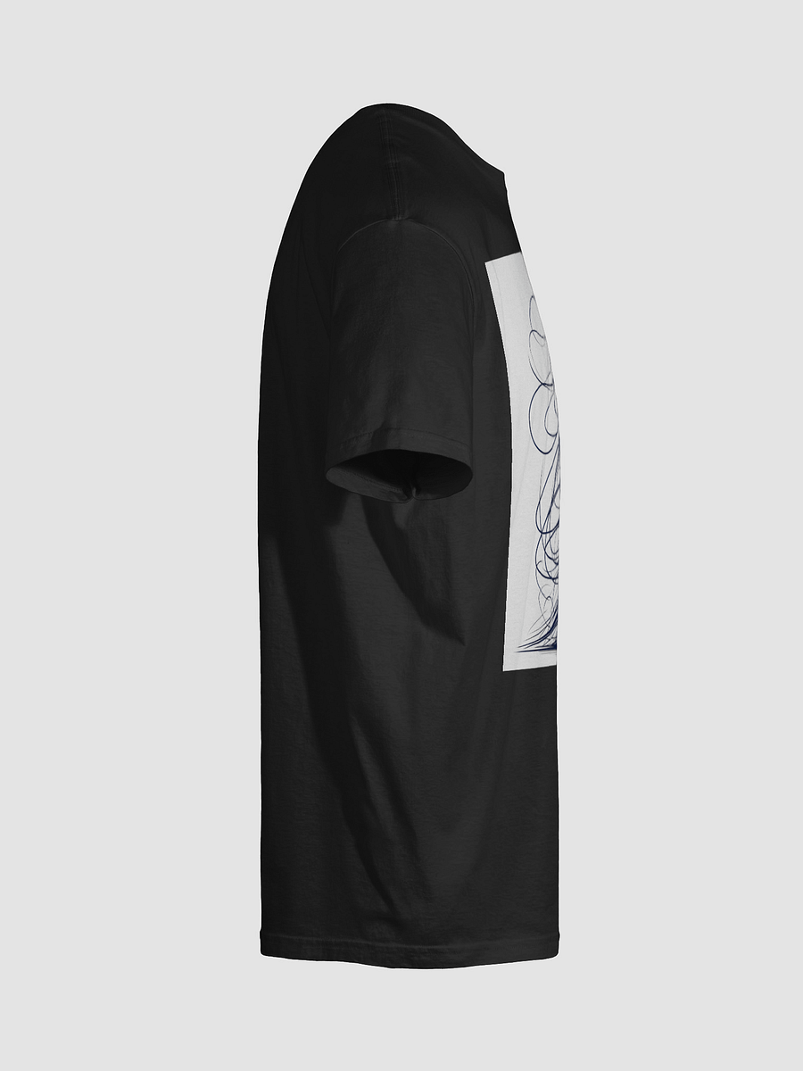 Lit product image (19)