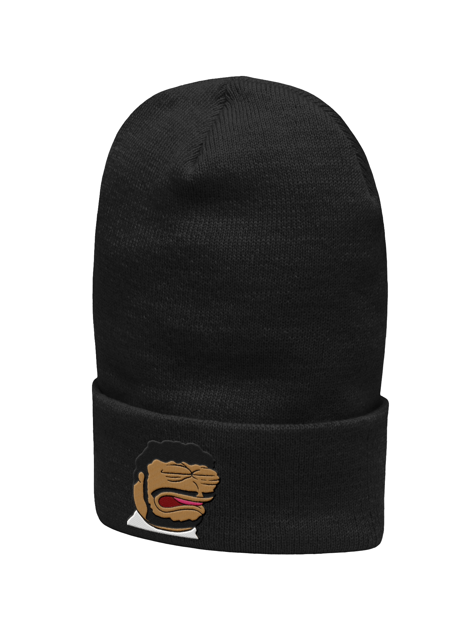 JubeanieENH product image (17)