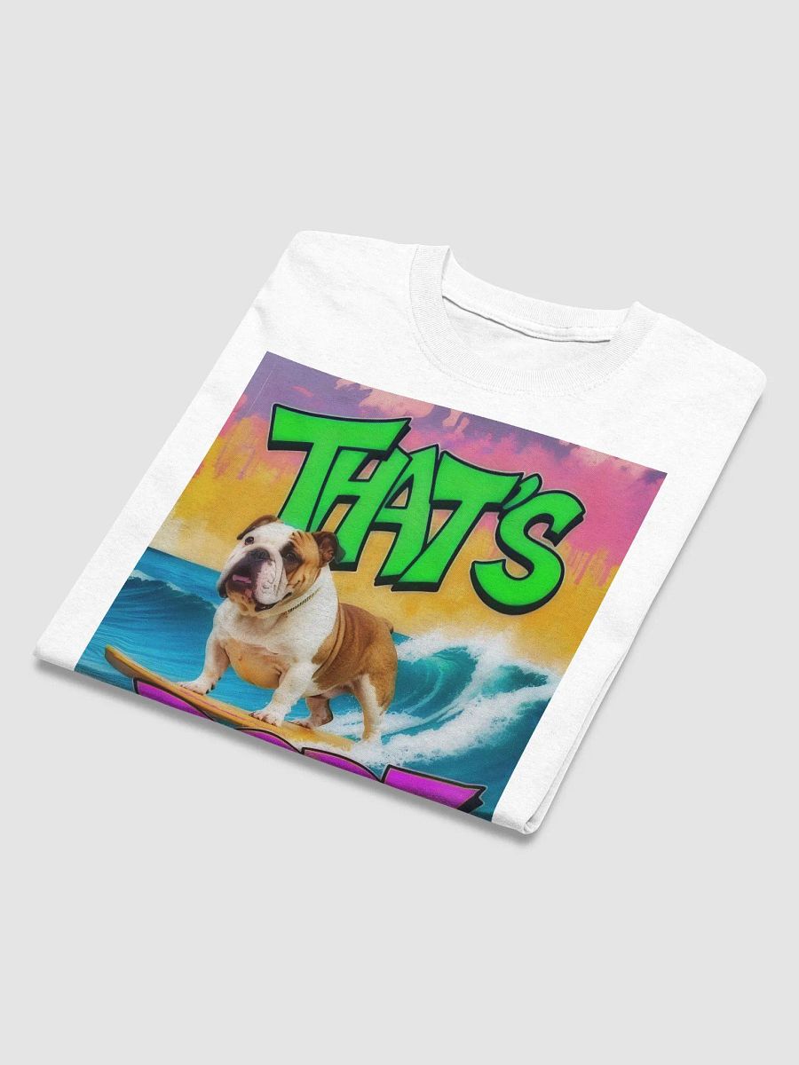 That's Dope (H002) product image (5)