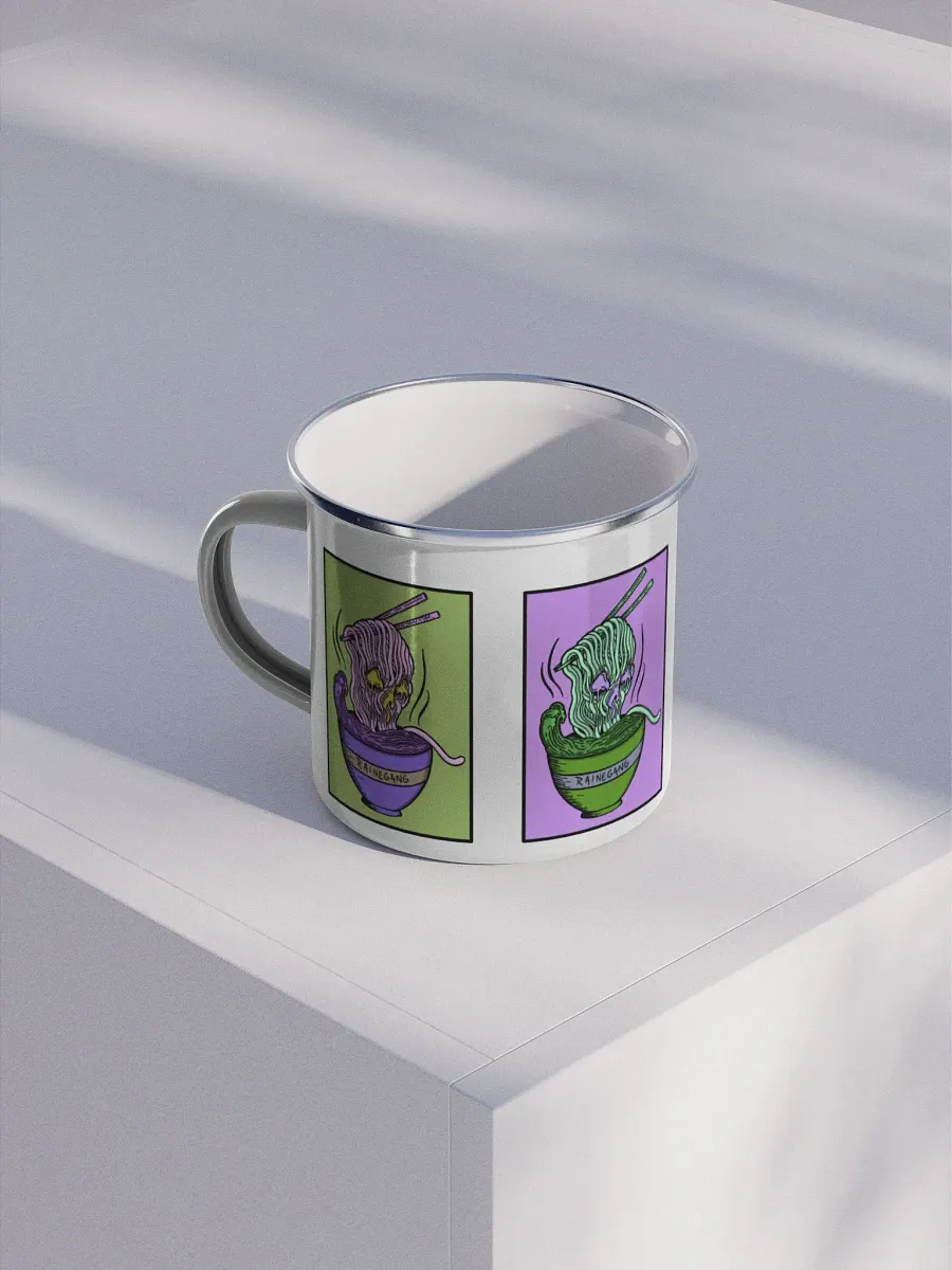 Another Mug product image (2)