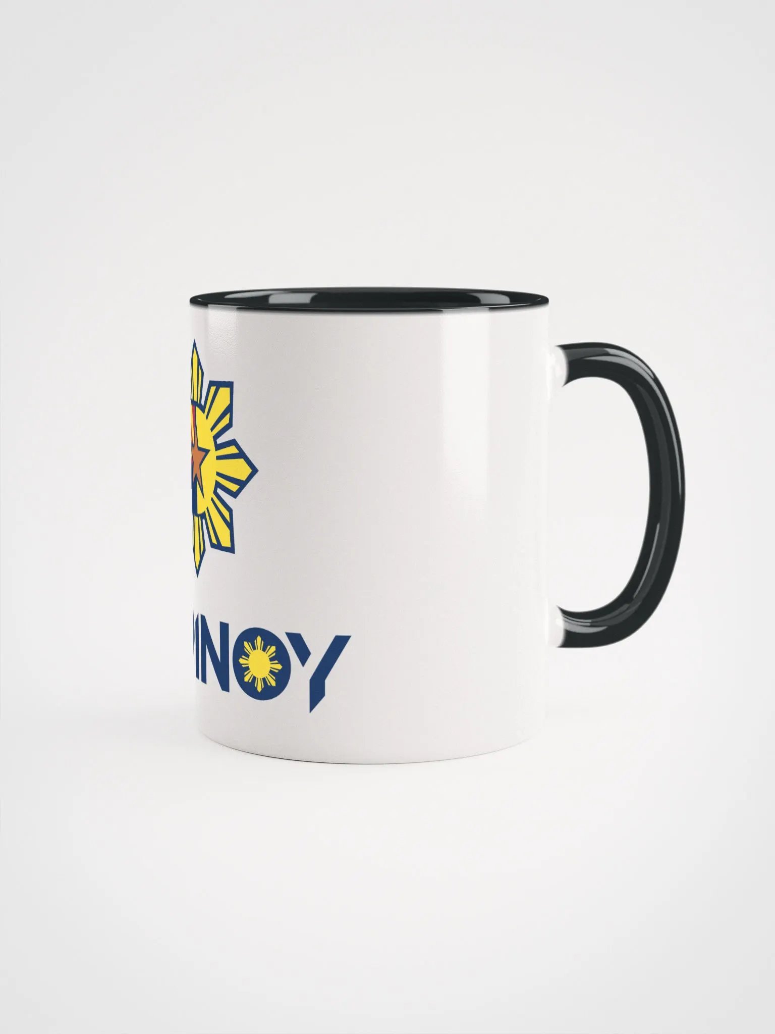 AZpinoy Mug product image (4)