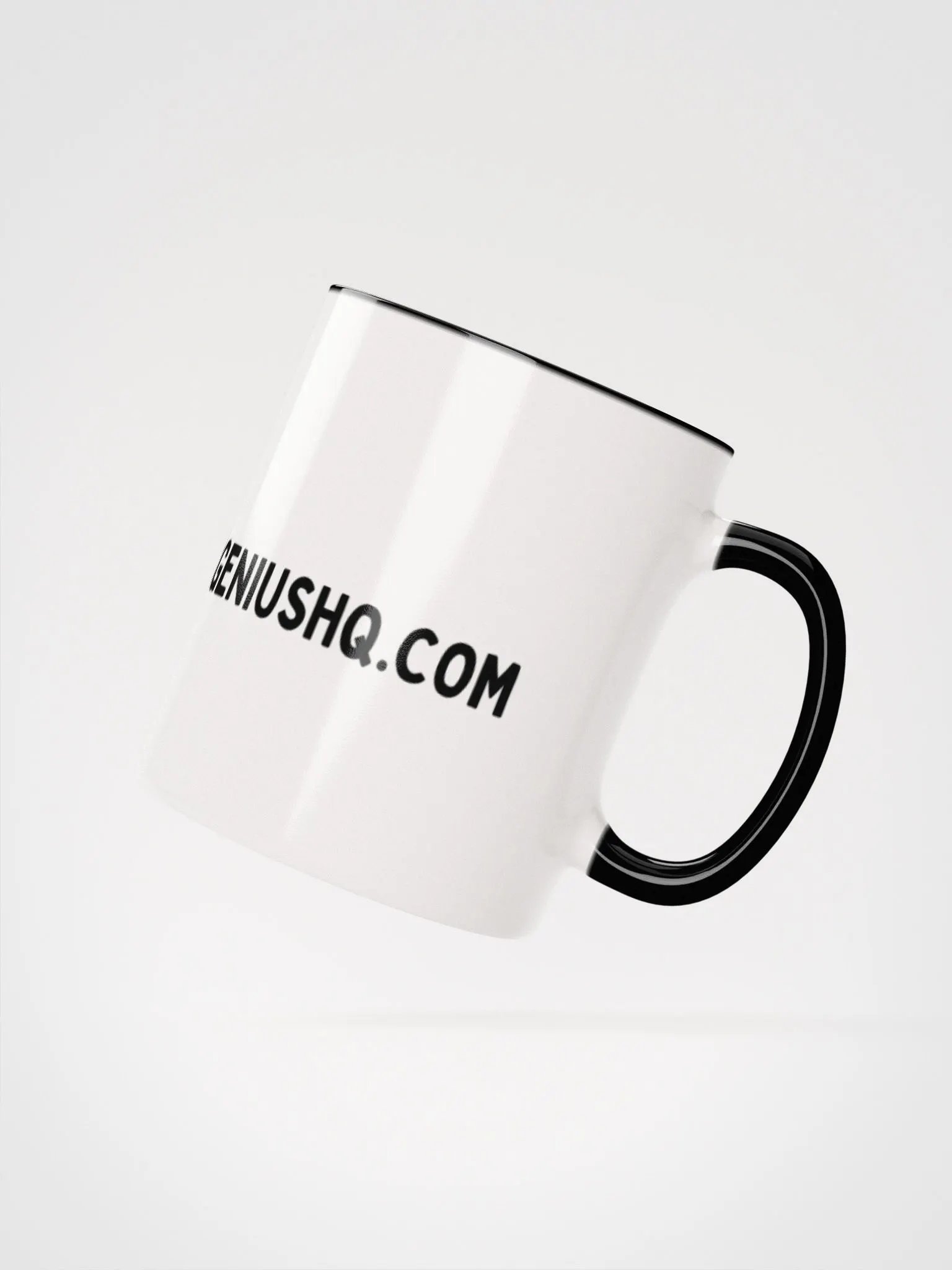 "First Coffee, Then I’ll Look at Your Website" product image (10)
