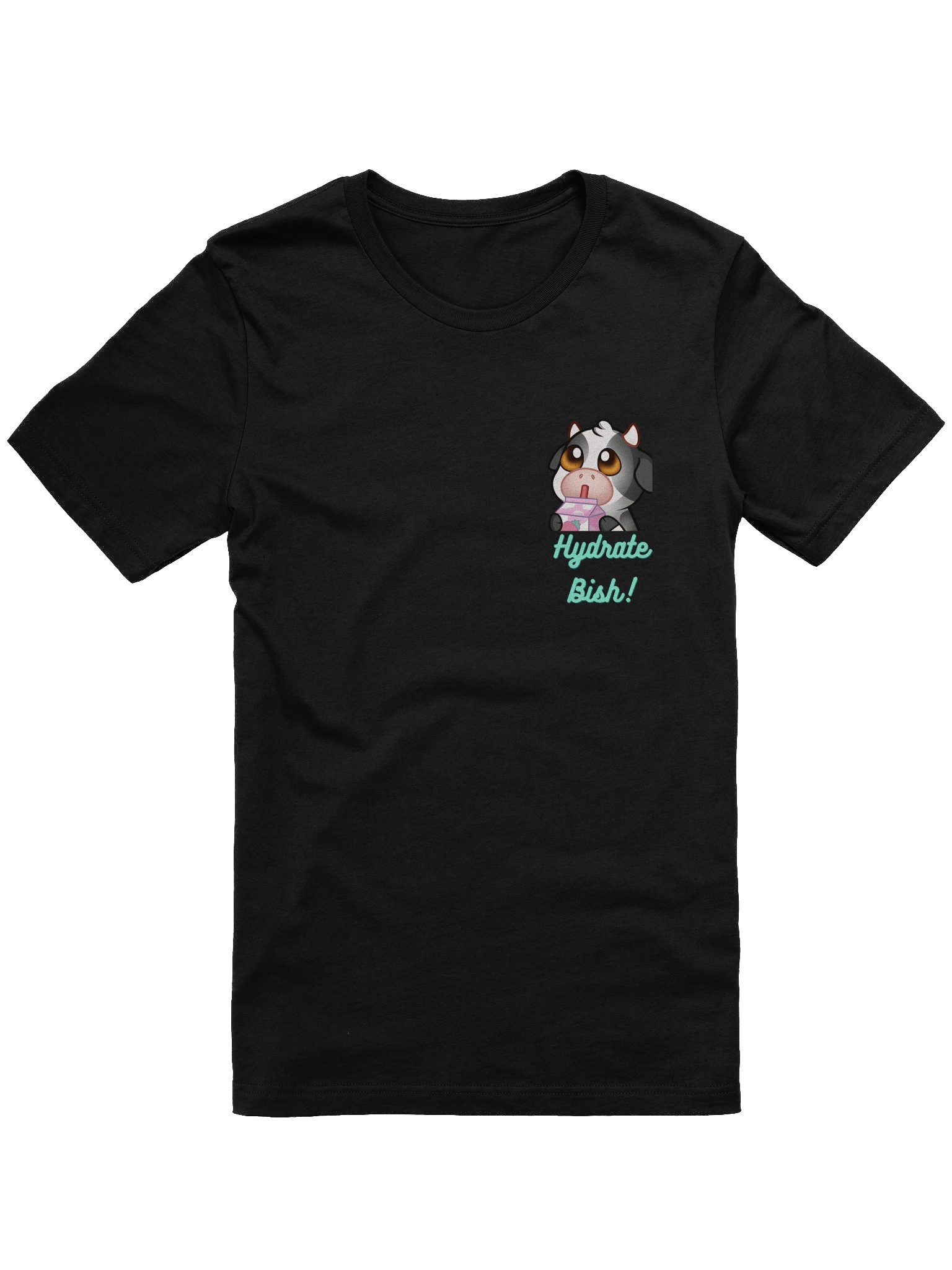 HydrateCow product image (1)