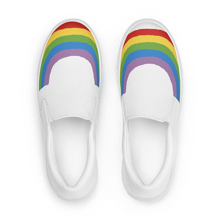 a rainbow product image (1)