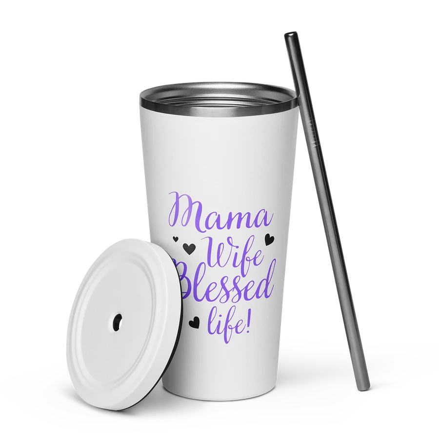 Mama product image (5)