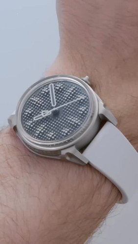 There hasn’t been a better time to be into cool watches that don’t cost the 🌍 Earth, so in today’s 📼 video there are some tha...