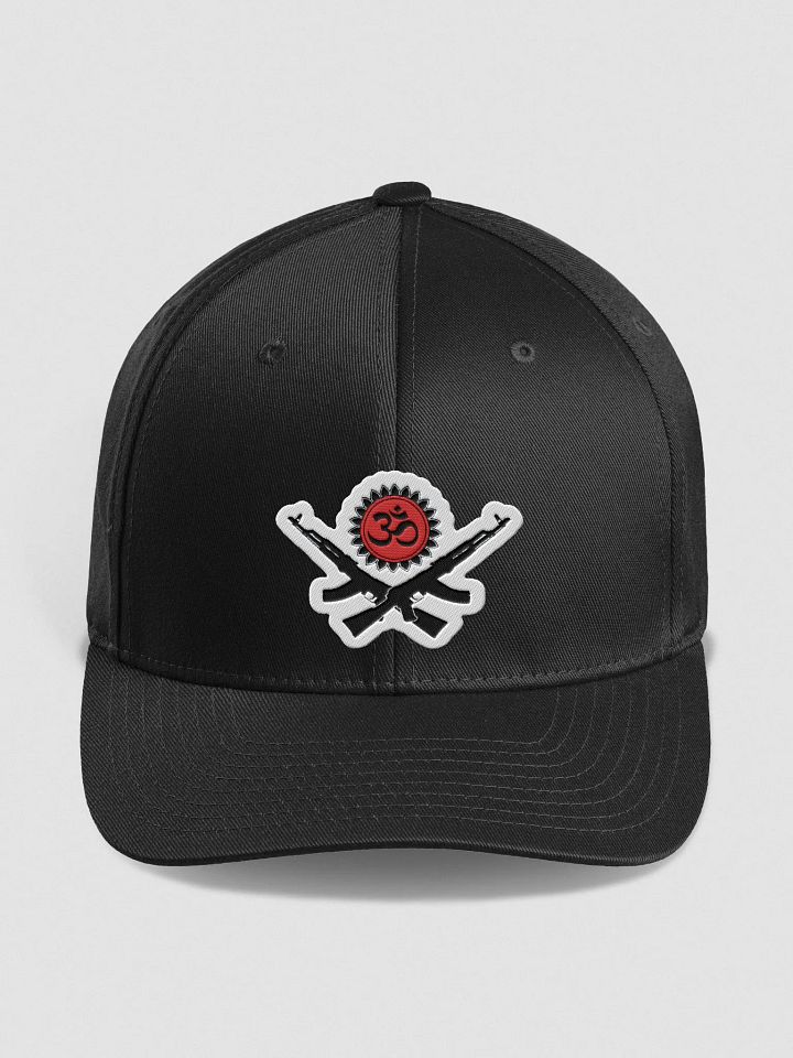 Namaste Flexfit product image (1)