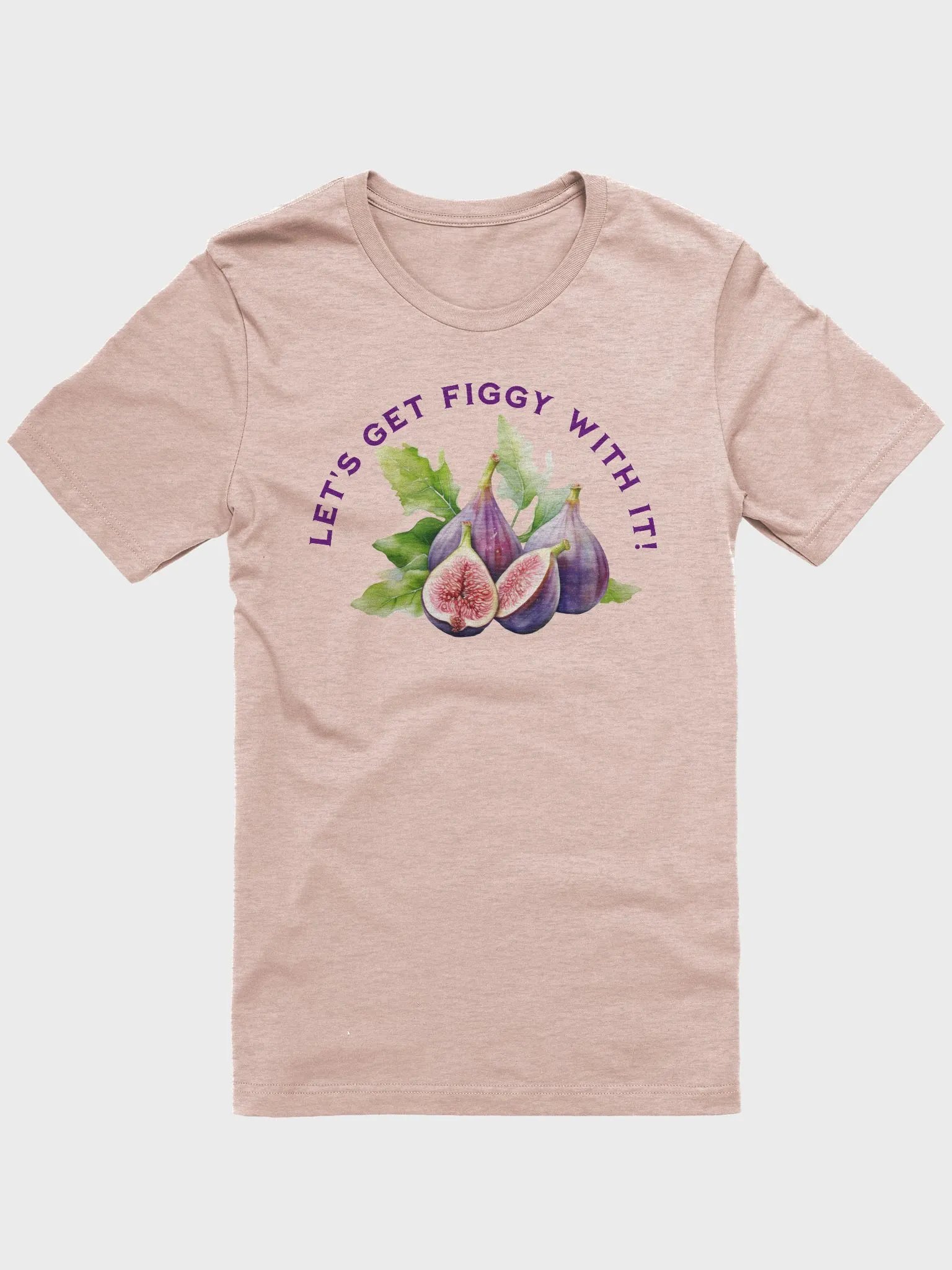 Let's Get Figgy With it product image (1)