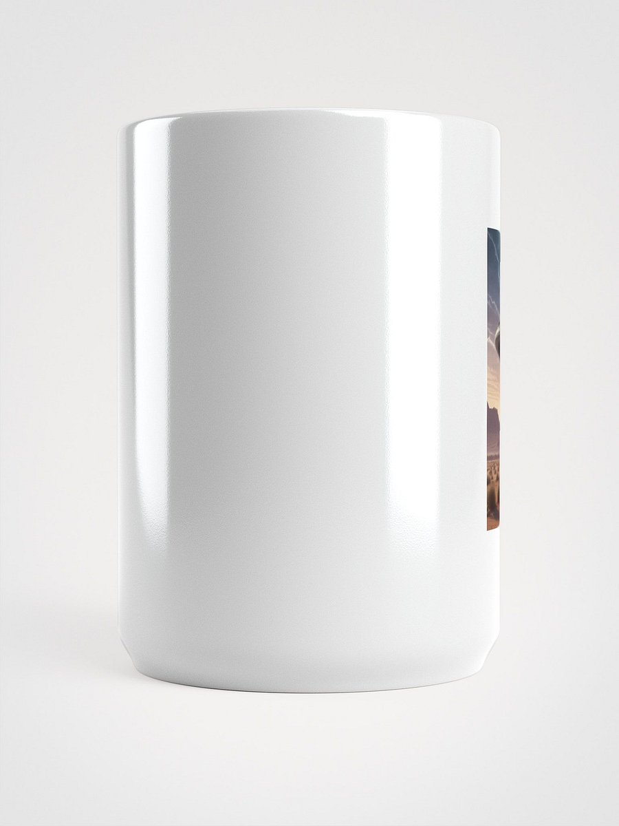 UFO product image (5)