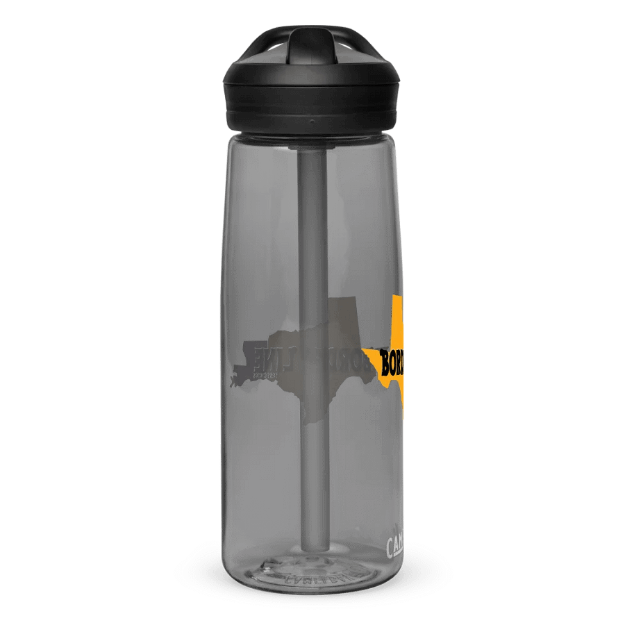 water bottle product image (2)