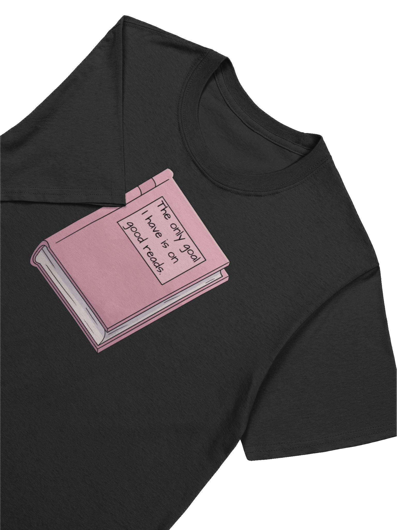 Book Goals product image (97)