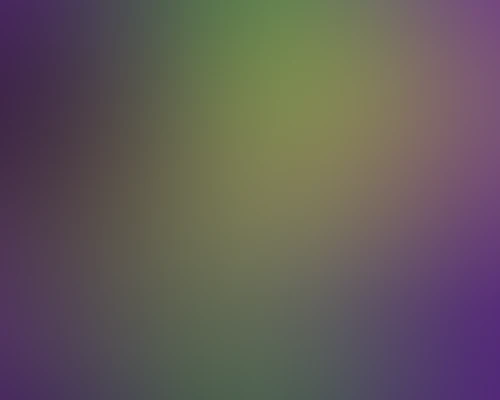 Audio thumbnail background