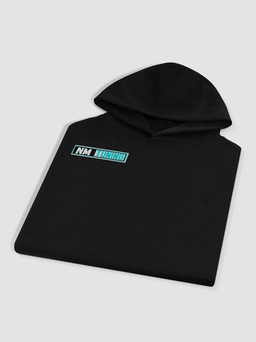 NM Hoodie product image (3)