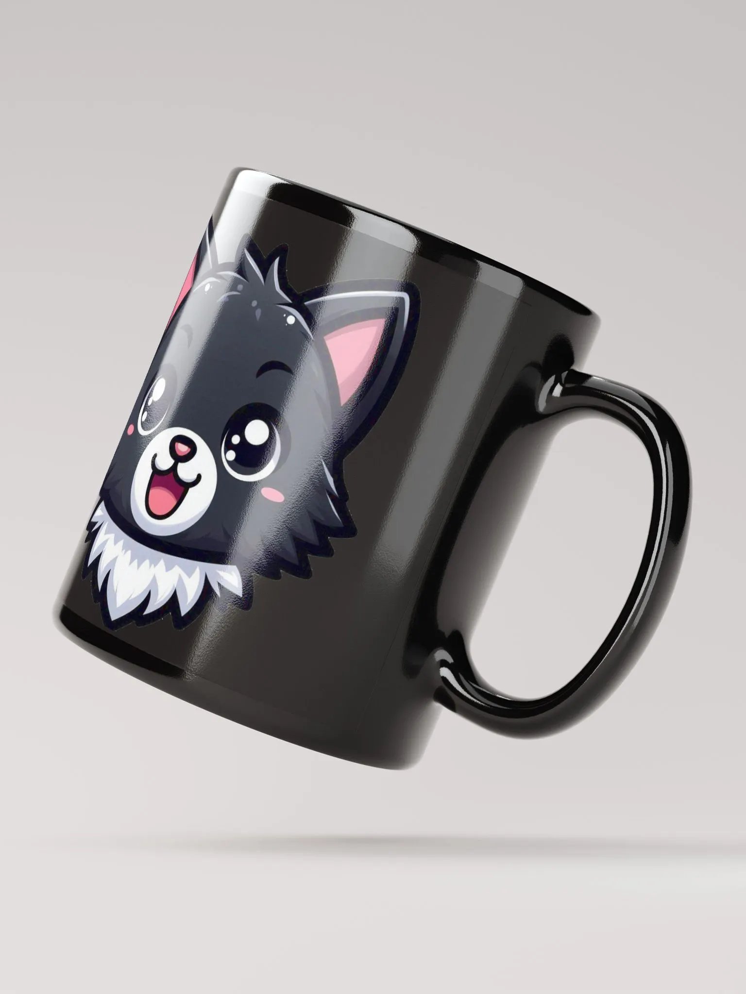 Boots mug product image (4)