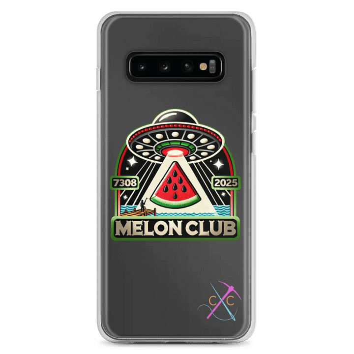 2025 Club Android Case product image (2)