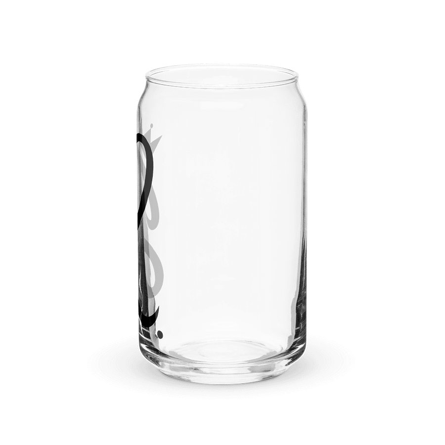Dcoupe Exlcusive The Stylish Sip product image (4)