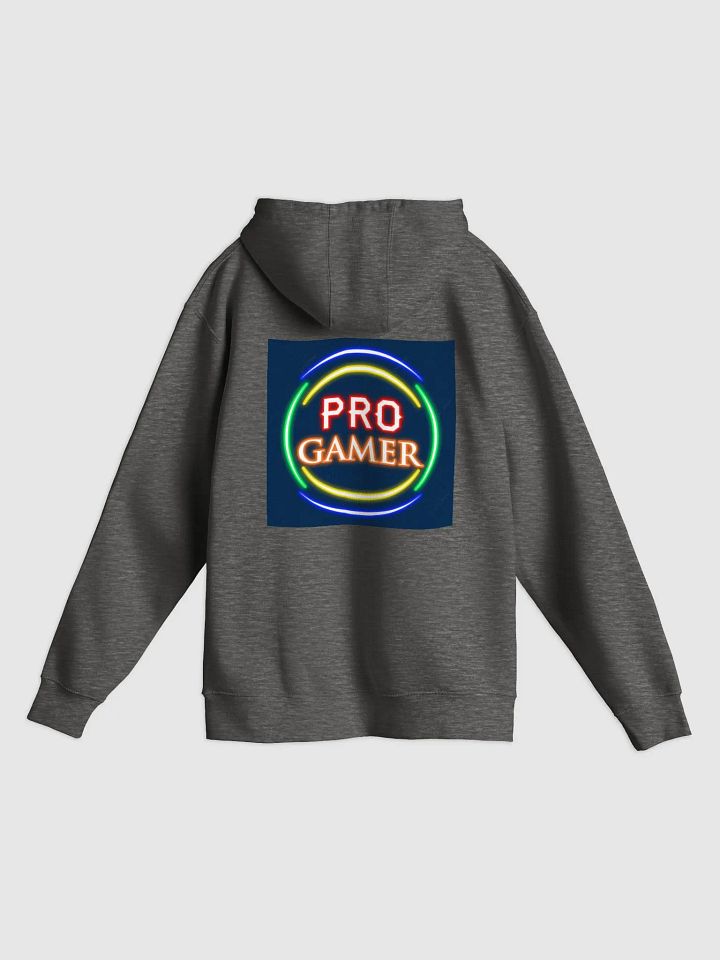 hoddie product image (4)