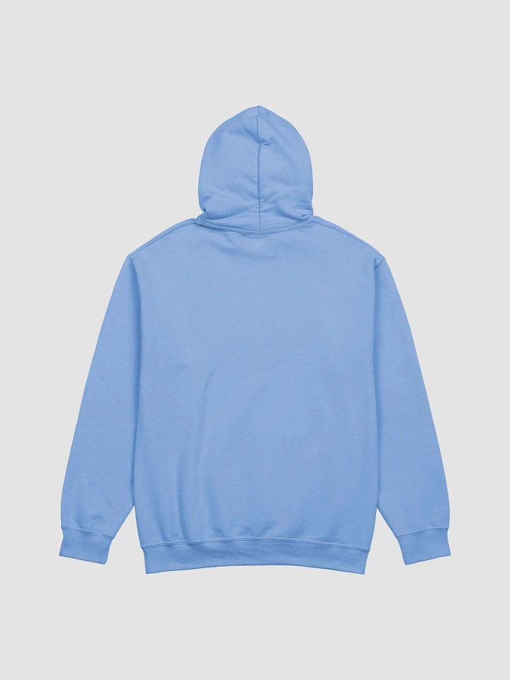 Be Optimistic Hoodie product image (10)