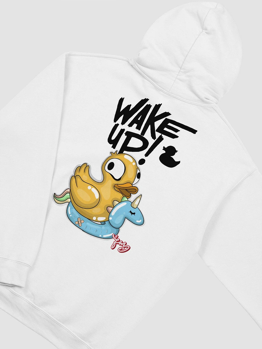 WAKE UP product image (3)