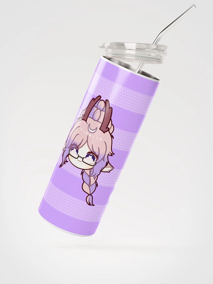 Chibi Galashii Hydration Device product image (2)