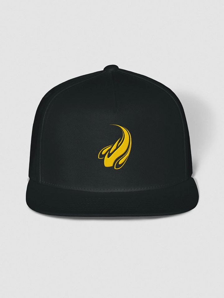 Nomeyy Hat product image (3)