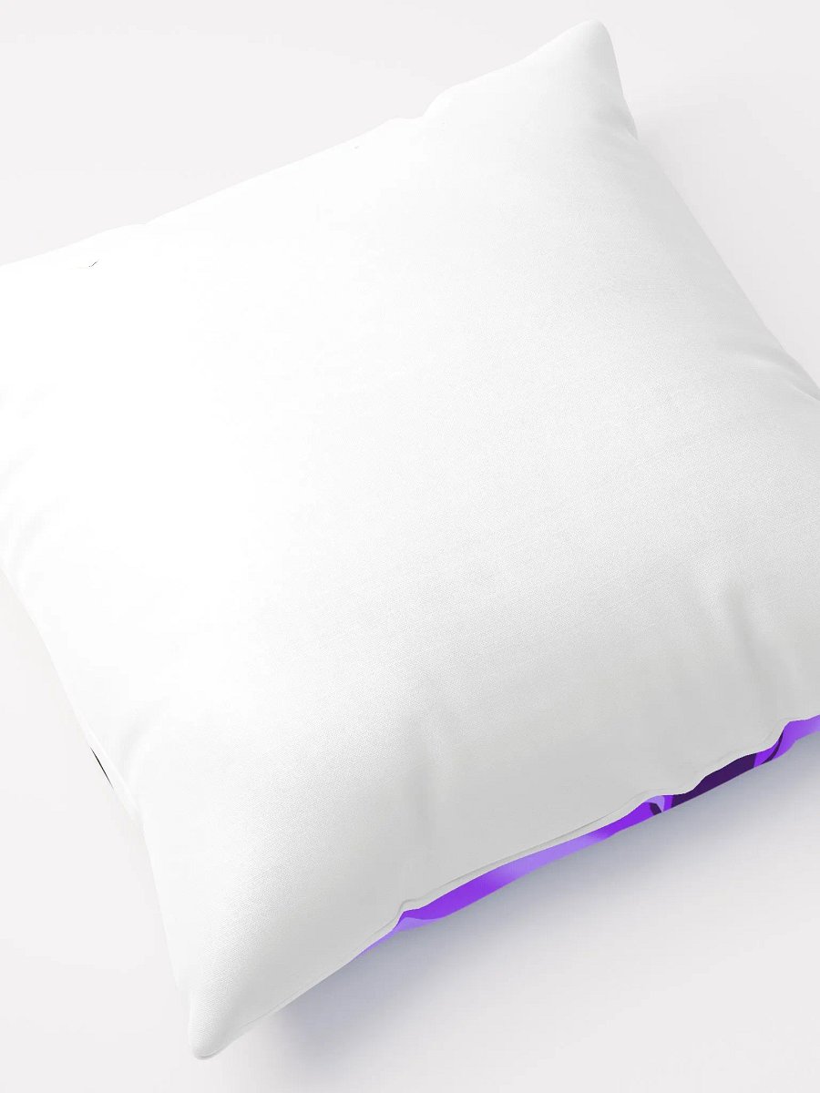 Cozy Pillow product image (4)