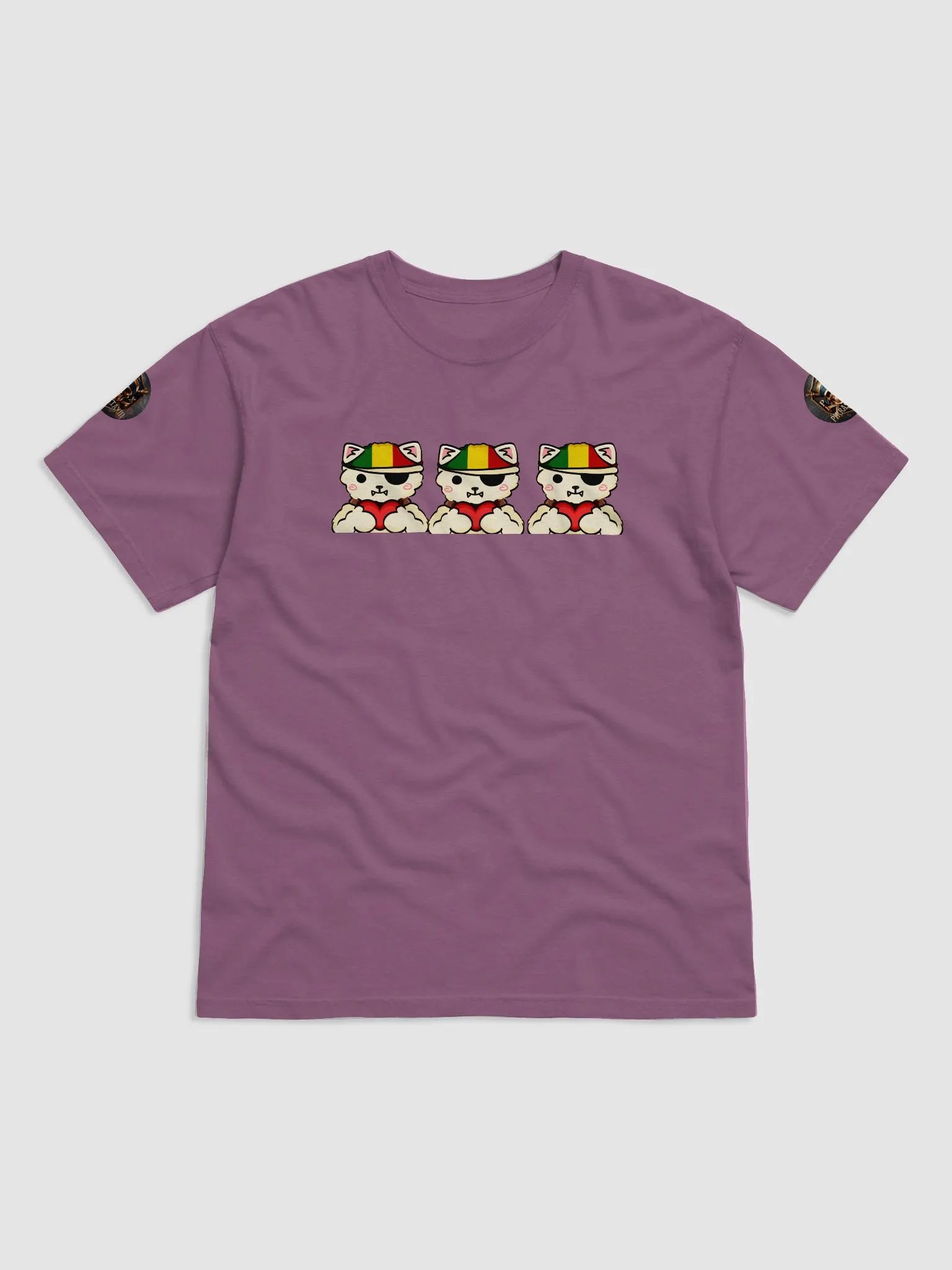 PIRRILOVE product image (5)