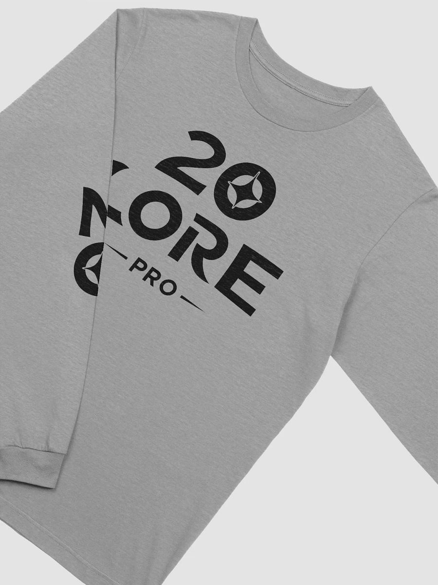 Long Sleeve Shirt product image (5)