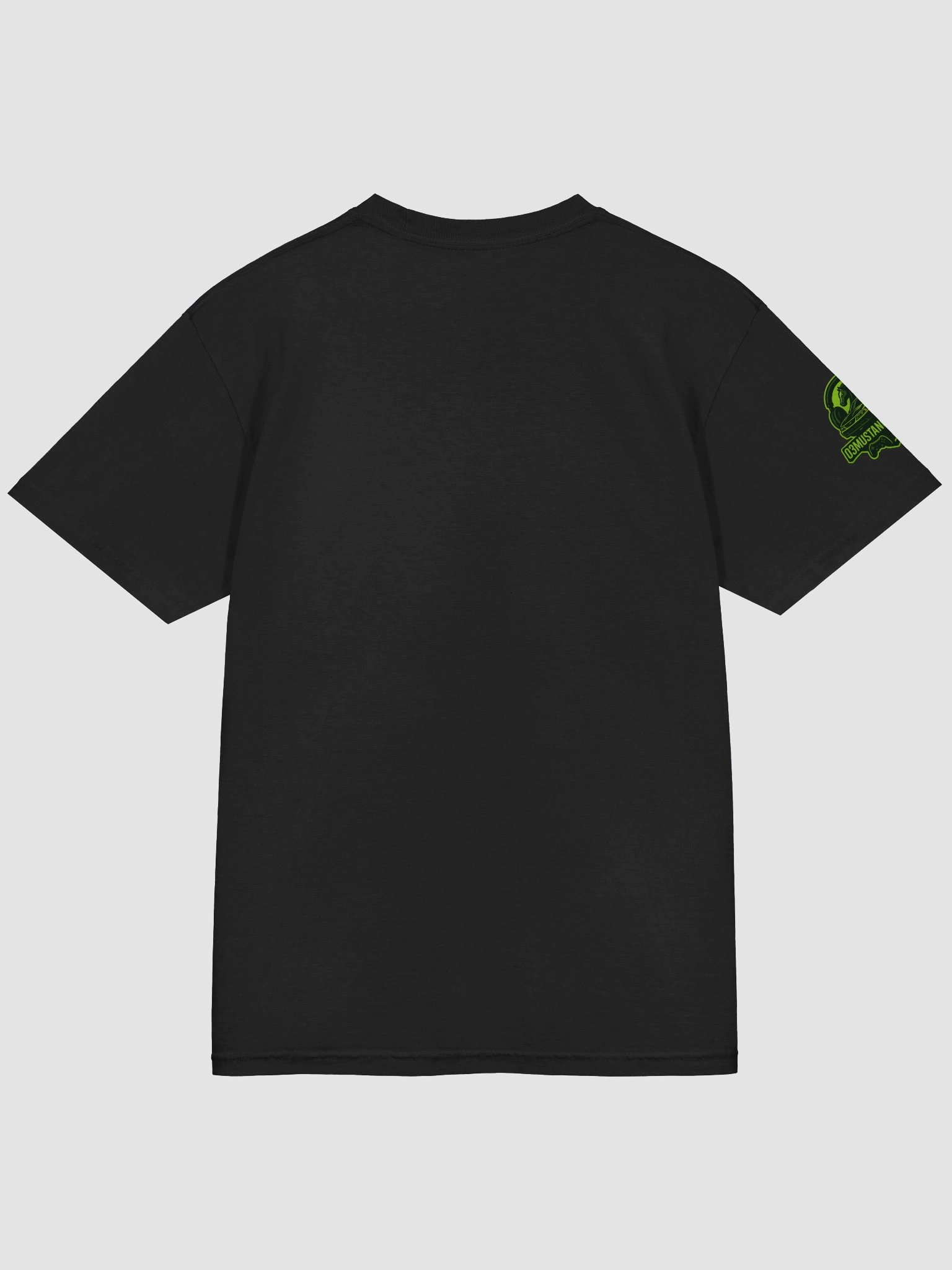 Ouija Board Tee product image (4)
