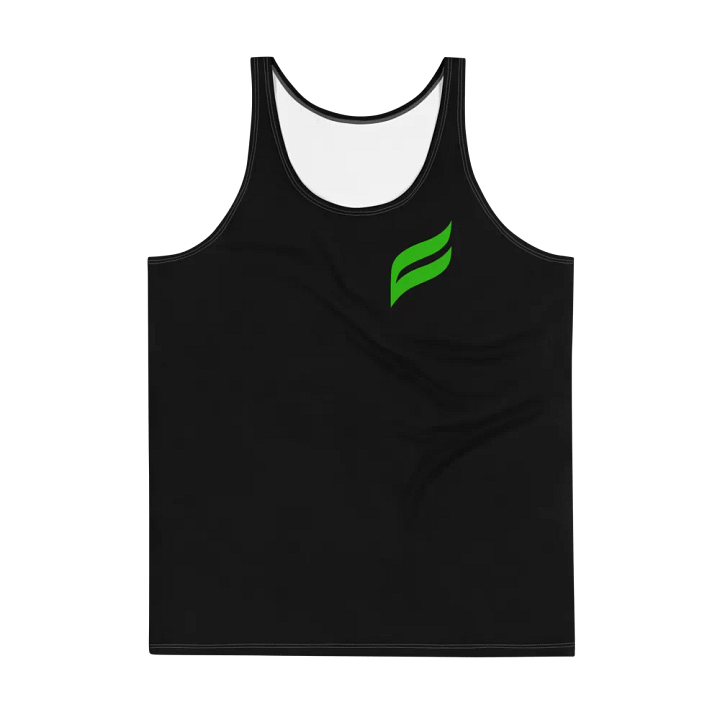 this is a tank top product image (2)
