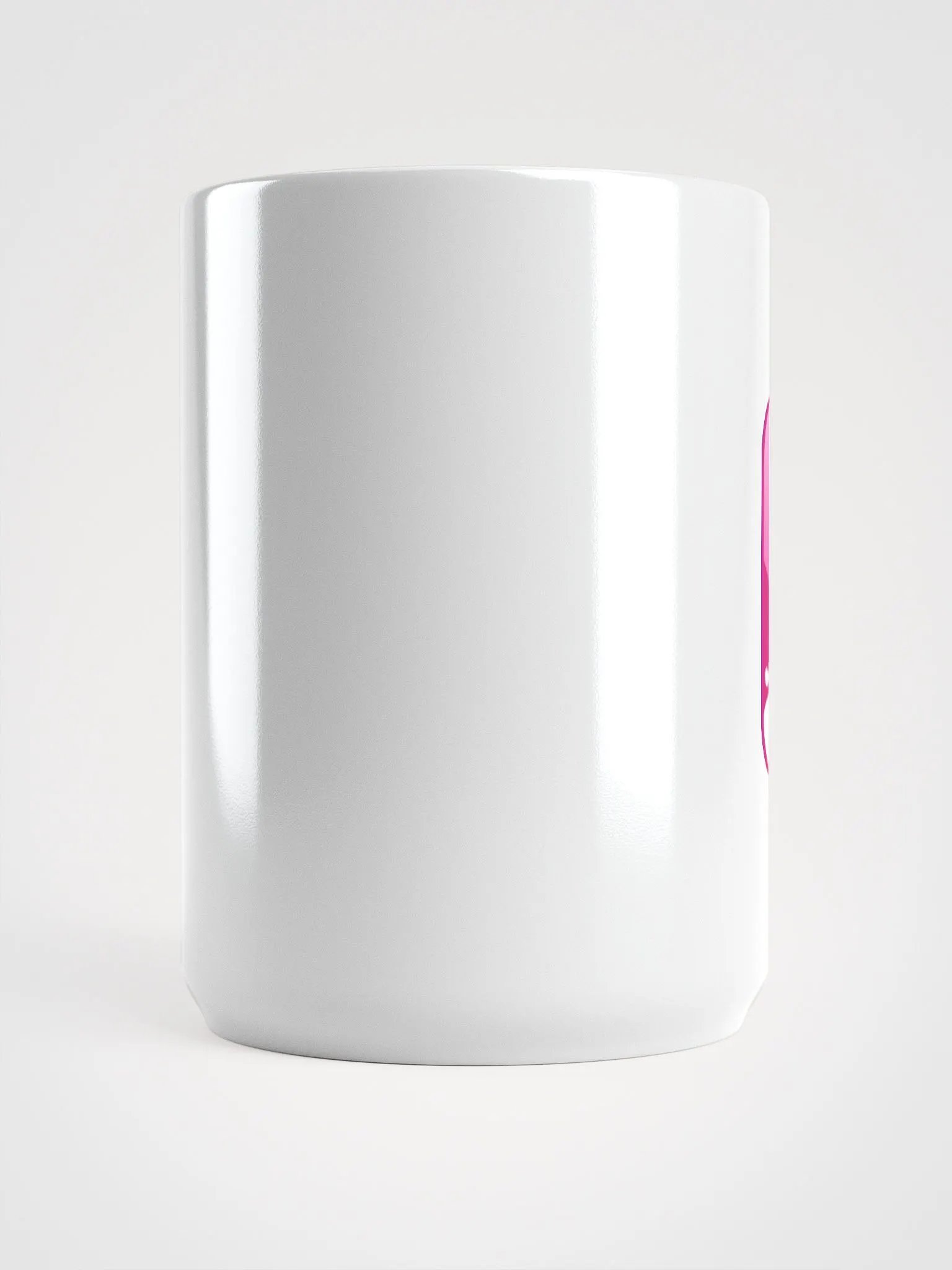 PISCES Mug product image (5)