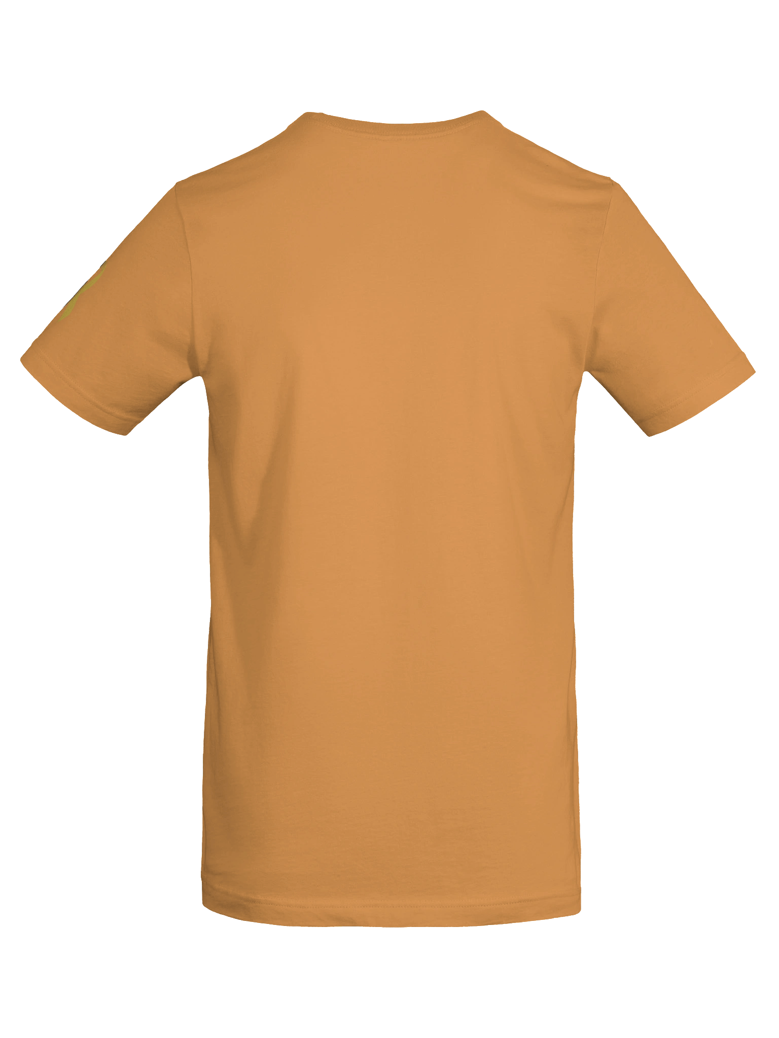 Make a Wish HAKUNA MATATA T product image (31)