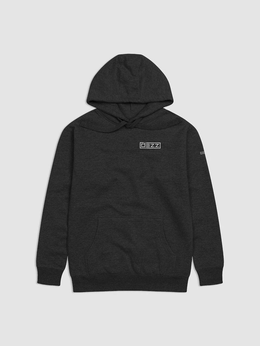 White Logo product image (4)